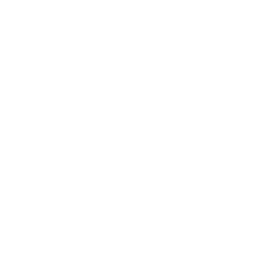 speech bubble