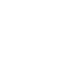 food allergy chef card