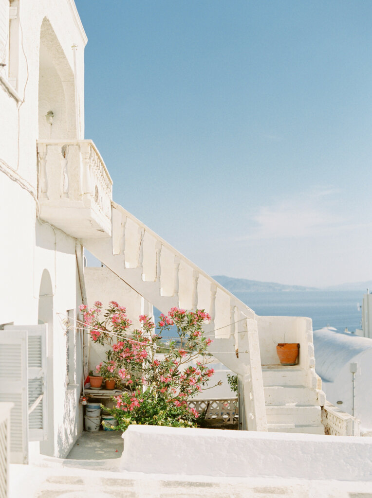 greece-with-food-allergies