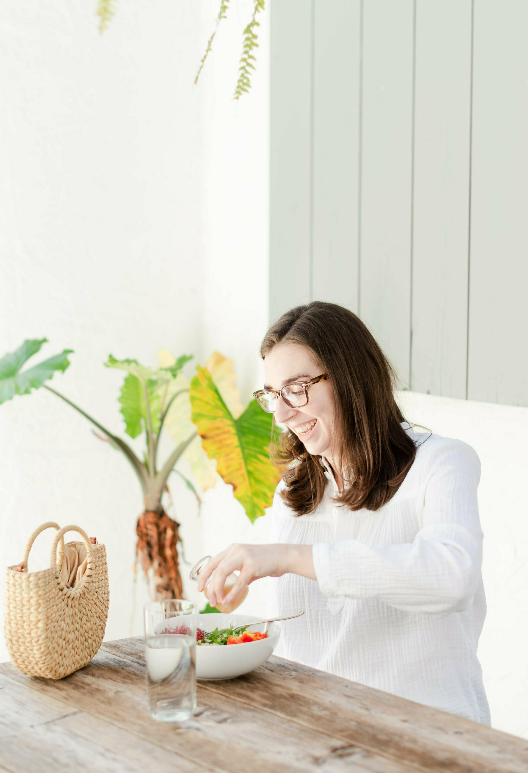 Lauren-food-allergy-planner-for-families Lauren-food-allergy-travel-agent-for-families