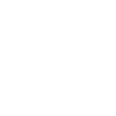 enjoying-allergy-free-restaurant fork-and-spoon