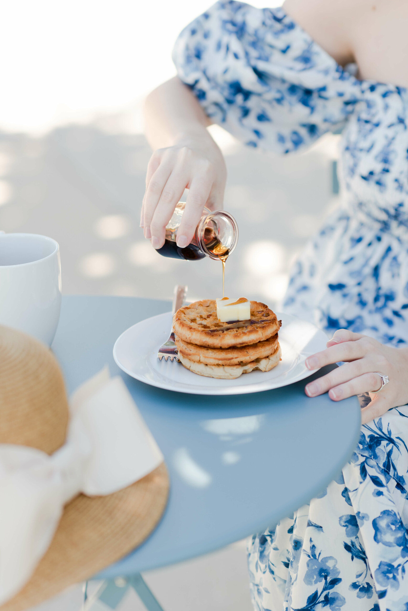 food-allergy-restaurant-research