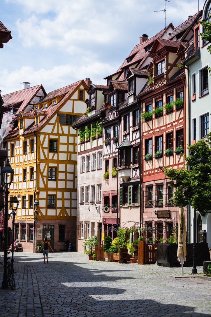 germany