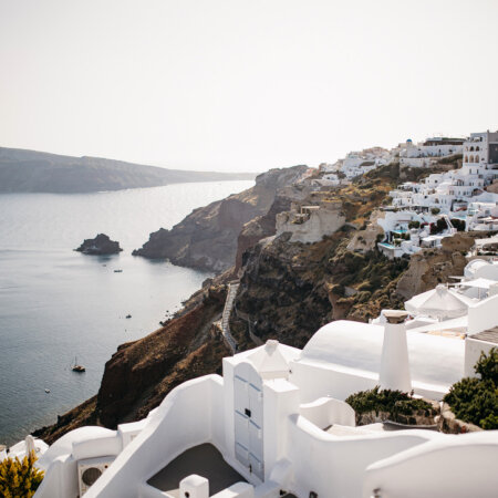 greece-overlook-of-coast