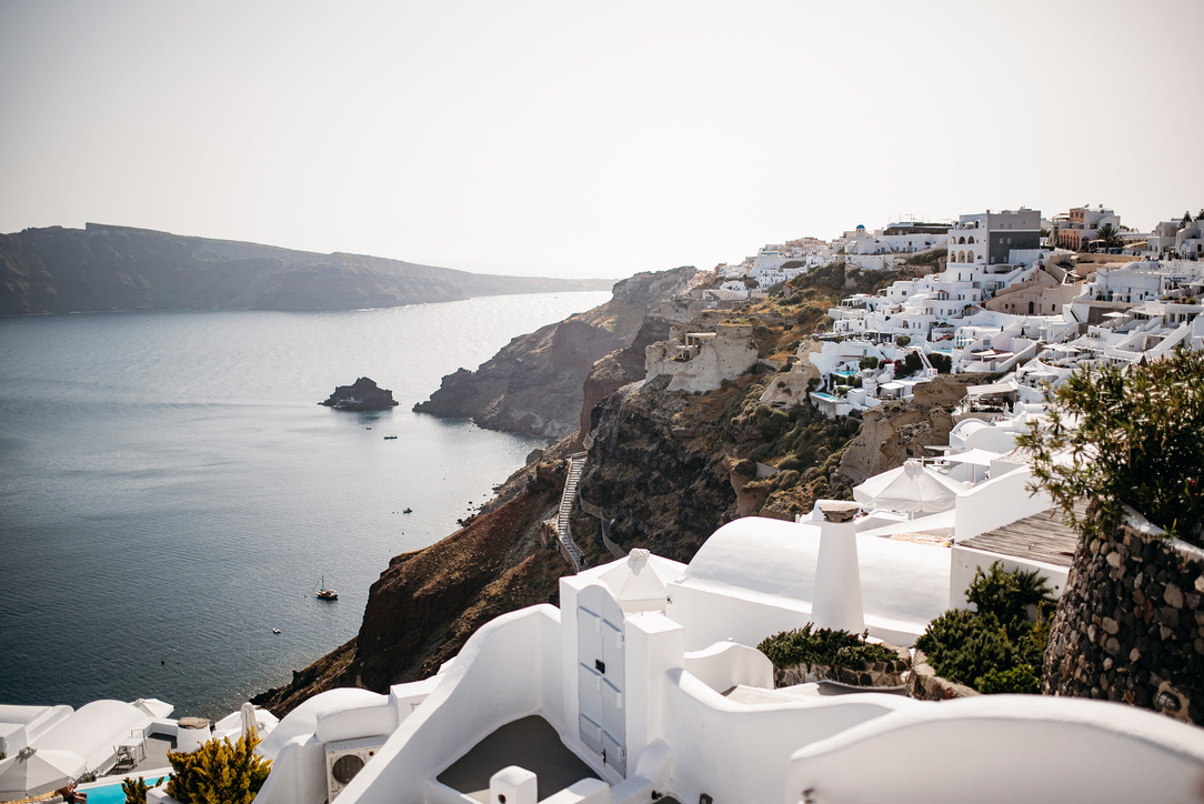 greece-overlook-of-coast