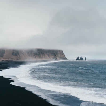 iceland