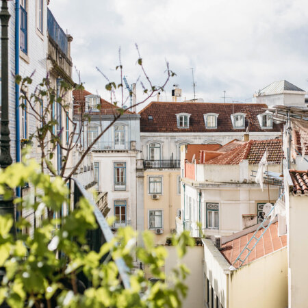 portugal
