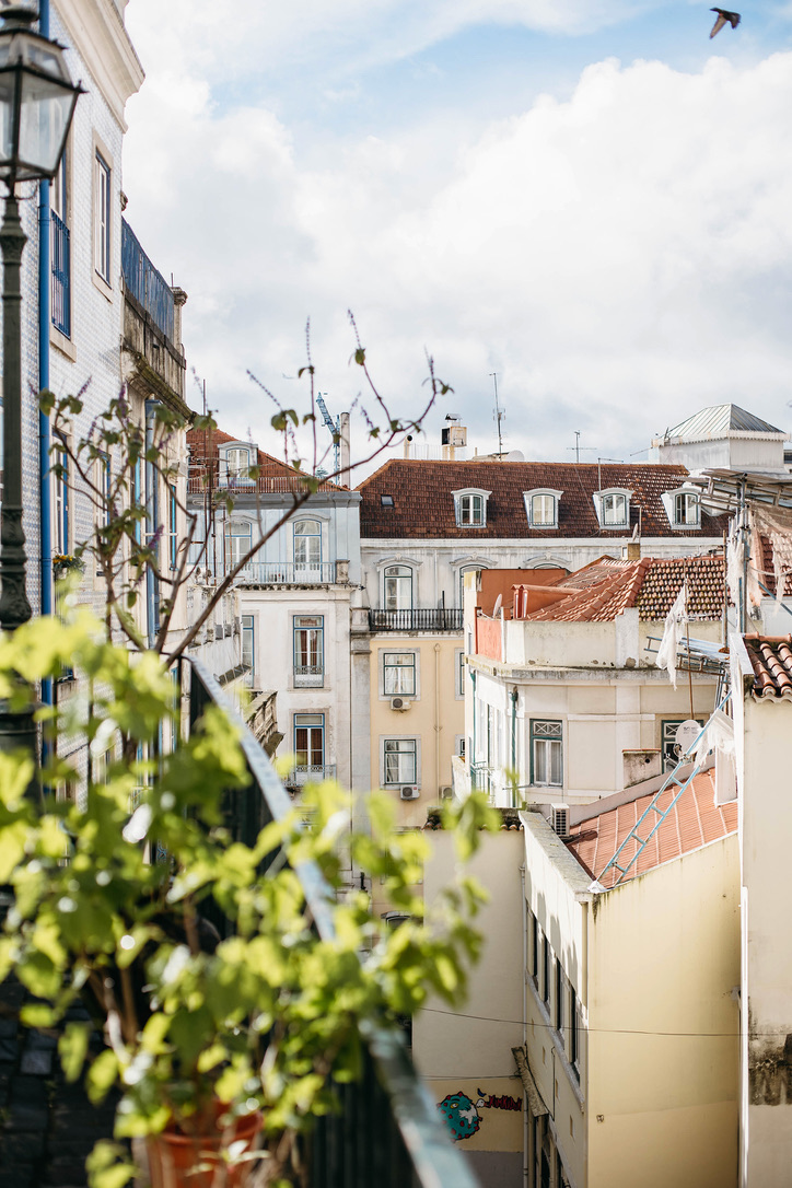 portugal