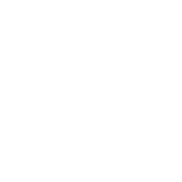 travelling travelling