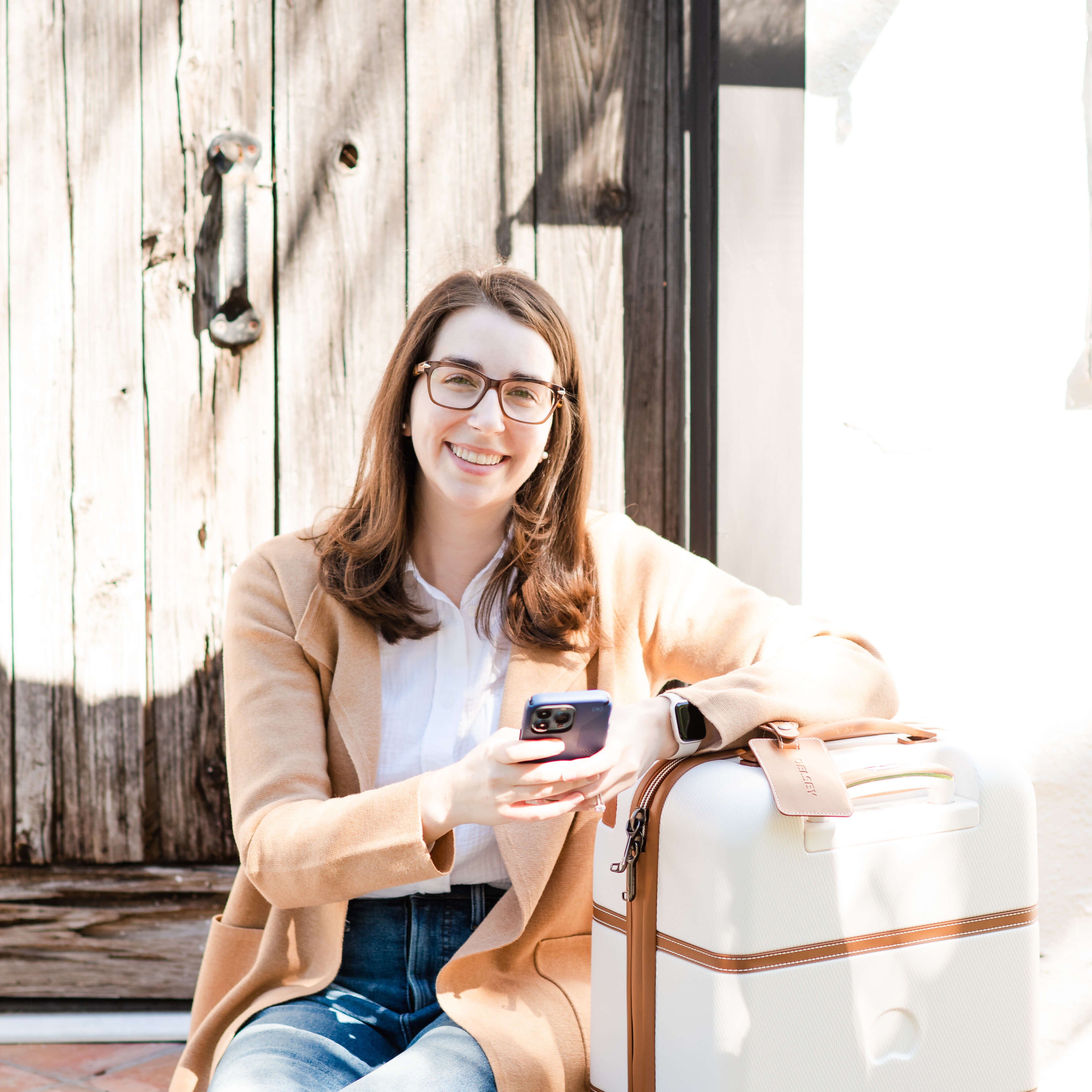 lauren-scheffer-resources-for-traveling-with-food-allergies