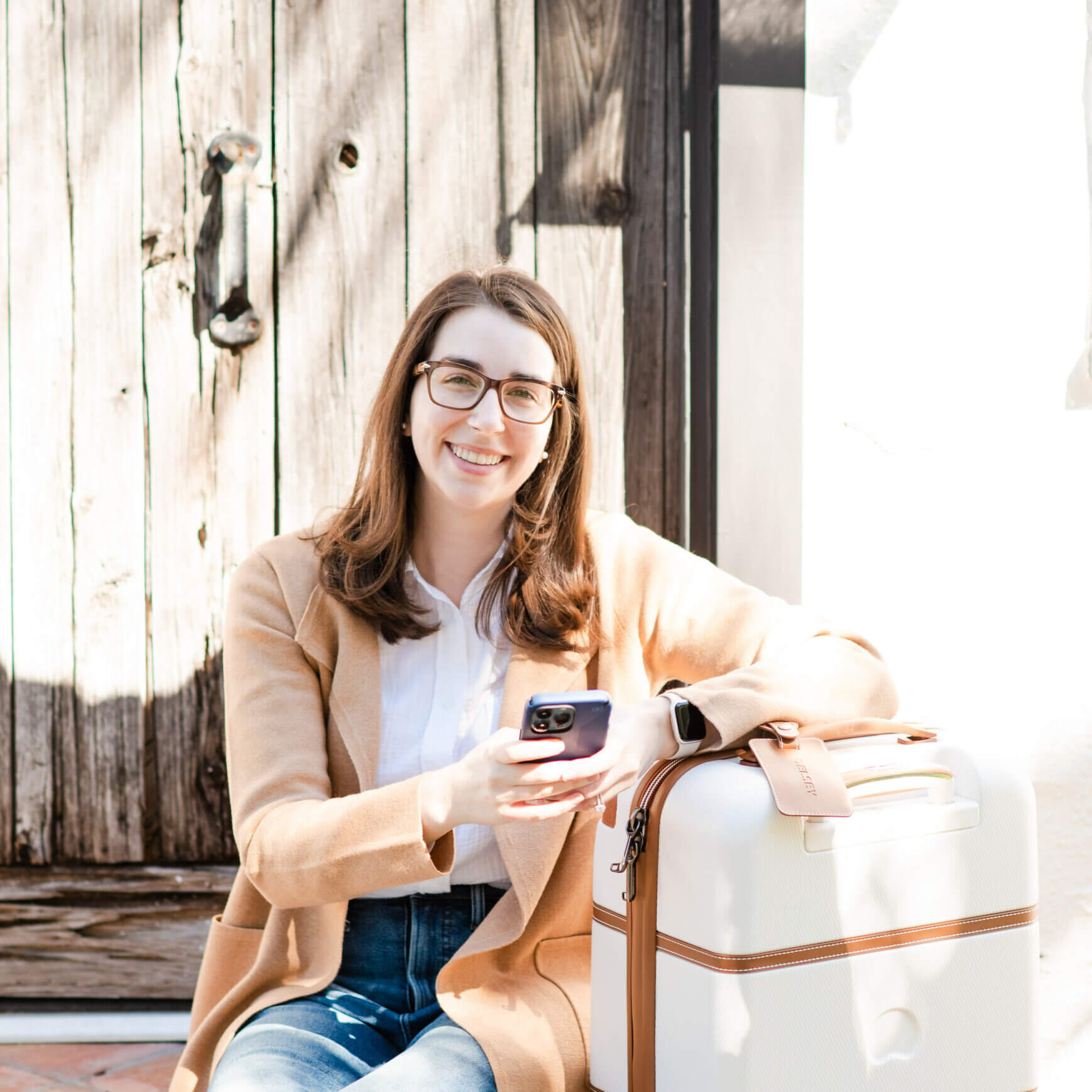 lauren-scheffer-resources-for-traveling-with-food-allergies lauren-scheffer-resources-for-traveling-with-food-allergies