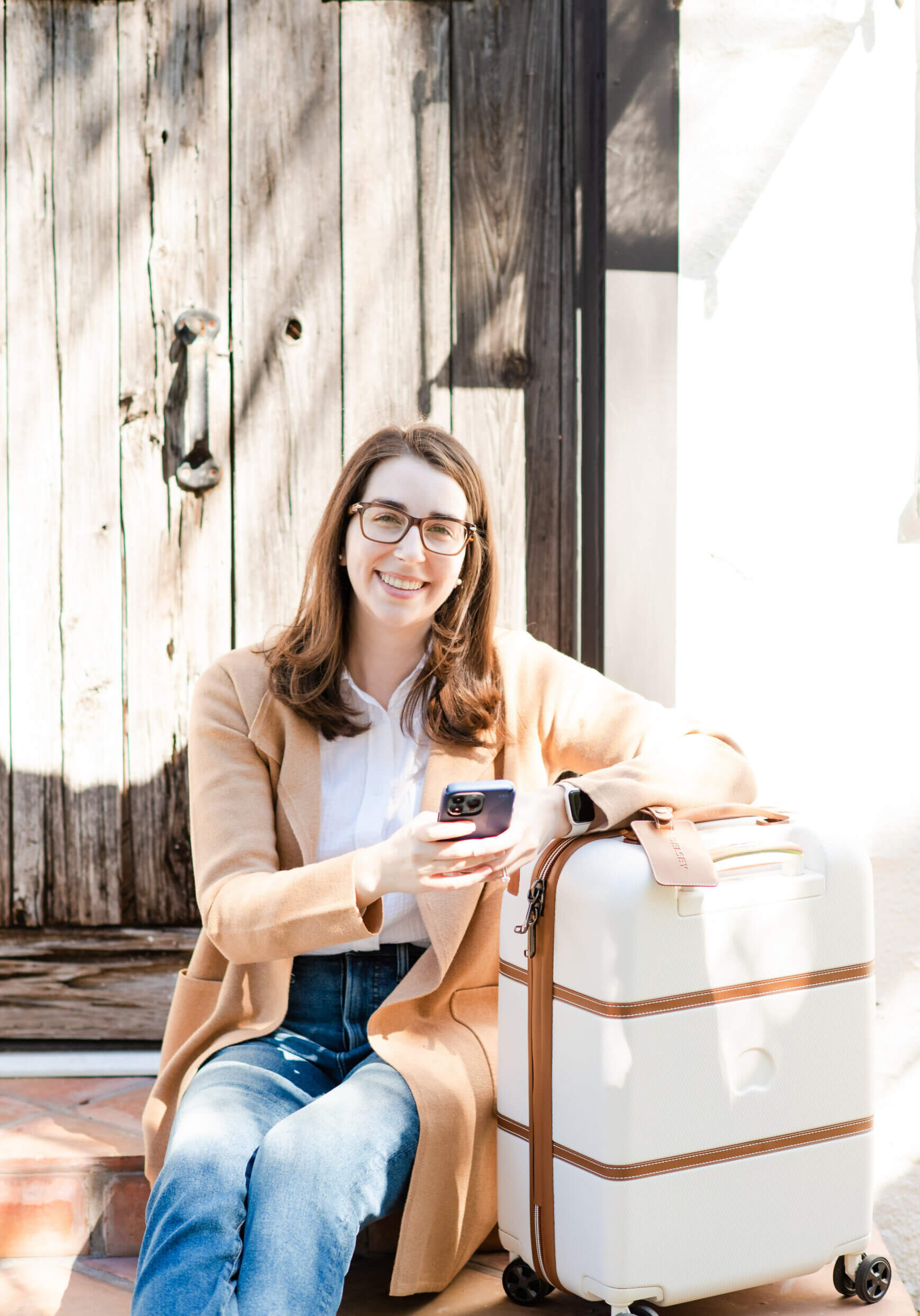 lauren-scheffer-resources-for-traveling-with-food-allergies