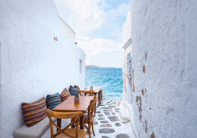greece-with-food-allergies