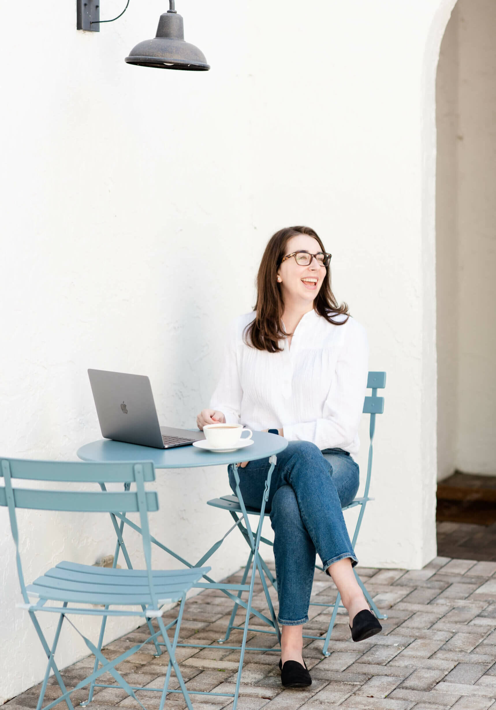 lauren-scheffer-allergy-travel-agent