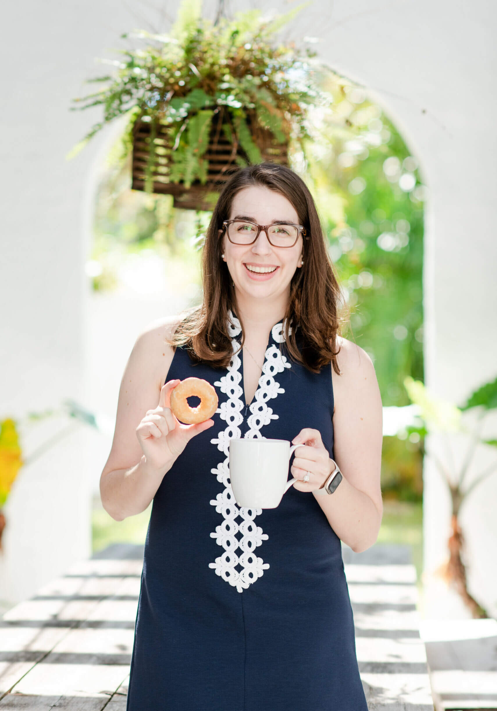 lauren-scheffer-food-allergy-advocate-for-travelers